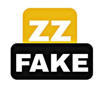 Логотип @fuphup22 - Sola Zola MihaNika69 WebSamka