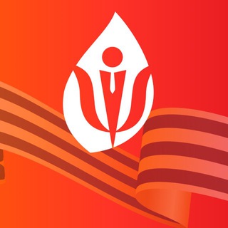 Логотип @fupkubsu - Как поступить на ФУП