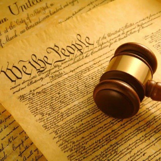 Логотип @fuqaroga_yuridik_yordam - Raxmatillayev Shoxjaxon