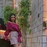 Логотип @fuqicl - 日语中文AV 日本女优无码 一本道 东京热