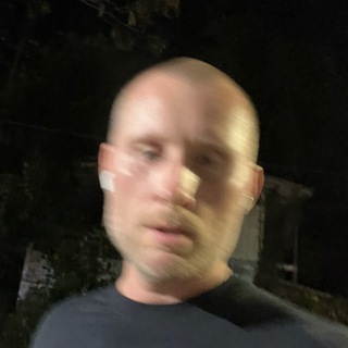 Логотип @furaevcom - фураев аи