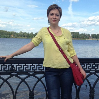 Логотип @furakova - Мама-тренер