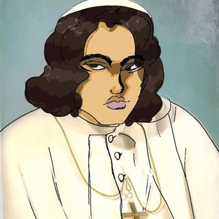 Логотип @furankotikku - Furankotikku ᛋᛋ 🇪🇺 | руська весна 🇺🇦