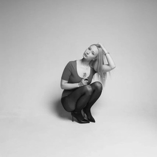 Логотип @furbymeow - furby