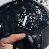 Логотип @furcan_carbon - PRO CARBON FURCAN
