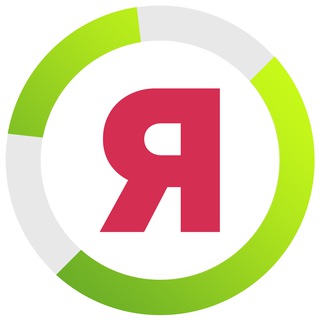 Логотип @furcevlive - Курское Яблоко Фурцева🕊