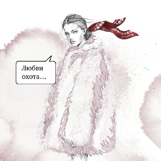 Логотип @furfurzadaily - furfurza daily