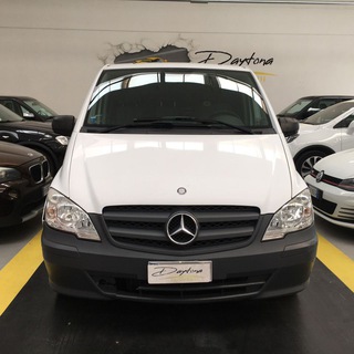 Логотип @furgoniasteautomobili - Furgoni Per Commercianti ( ASTE AUTOMOBILI SRL )