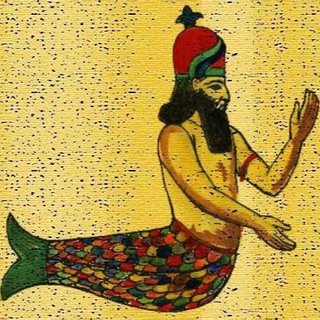 Логотип @furherring - Селедка над шубой