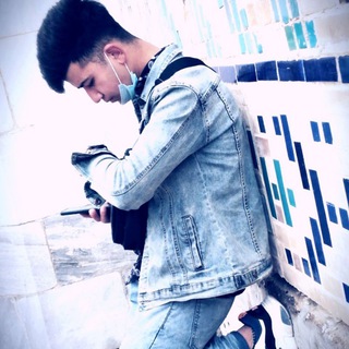 Логотип @furik_official - 😎 🅣︎🅐︎🅝︎🅘︎🅢︎🅗︎🅤︎🅥︎ 🇨 🇭 🇦 🇹 ❤❤𝗳𝗿𝗲𝗻𝗱𝘀❤❤