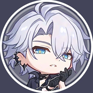 Логотип @furinamein - Исключительно назло