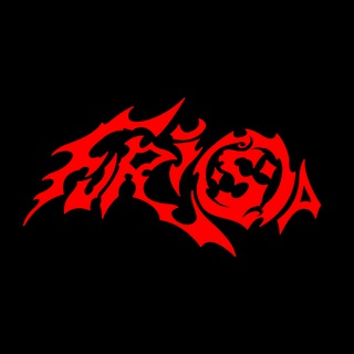 Логотип @furiosa_gang - FURIOSA👹
