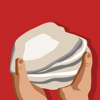 Логотип @furiusmobile - FURIUS