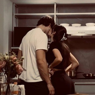 Логотип @furkatovvnass - 💕