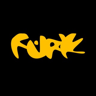Логотип @furkmag - FURK