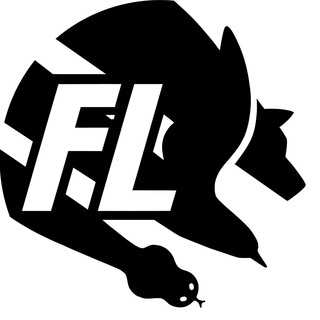 Логотип @furlatam - FurLatam