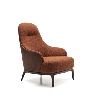 Логотип @furman_moscow_silounge - Si Lounge мебель