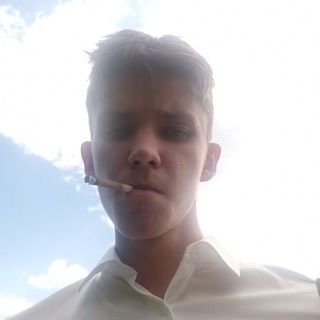 Логотип @furmanchik - Фурманчик🫵