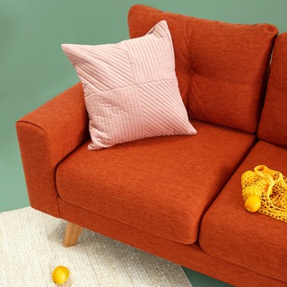 Логотип @furniture_ar - قروب ديكور و أثاث
