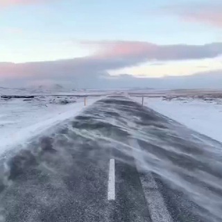 Логотип @furniture_shop699 - Корпусная мебель Нальчик