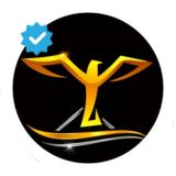 Логотип @furornews - Новостной Фурор