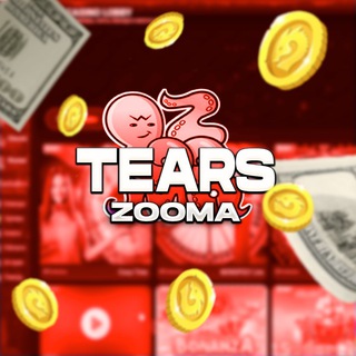 Логотип @furotzv - fur/ОТЗЫВЫ