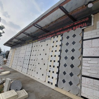 Логотип @furqat_forum - Furqat Forum