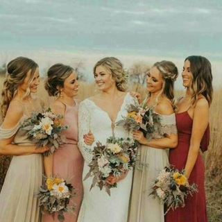 Логотип @furqat_universal - OnLiNe ShoP🛒🌻