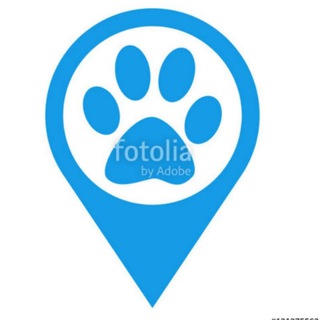 Логотип @furrarg - 🐾🇦🇷 FURRArg 🇦🇷 🐾