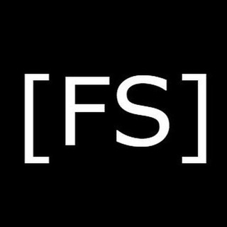 Логотип @furrdultswim - [FURRDULT SWIM]