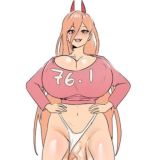 Логотип @furrufuta - Чат любителей футанари и фурри