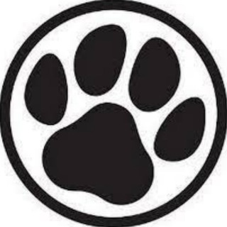 Логотип @furry_furotica_anthro - Furry ArtWorld