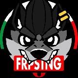 Italian furposting✨🇮🇹