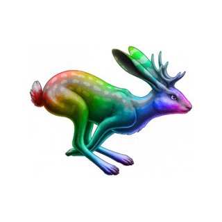 Логотип @furryfiesta_nsfw - [NSFW] TFF2026/TFS2026 - Furry Fiesta/Furry Siesta - The Carnal Hub