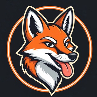 Логотип @furryloveyou - Furry Lovers🔥