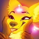 Логотип @furrynedorog0 - Furrы не дорого | 18+