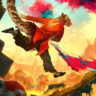 Логотип @furrys_chat - 🍁𝚏𝚞𝚛𝚛𝚢 𝚌𝚑𝚊𝚝🍂