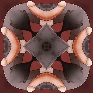 Логотип @furryspb - Saint-Furfagsburg