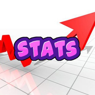 Логотип @furrystats - Important Furry Statistics