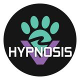 Логотип @furryvalleyhypnosis - Furry Valley Hypnosis