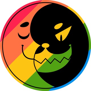 Логотип @furryweekend - Furry Weekend Atlanta - Announcements