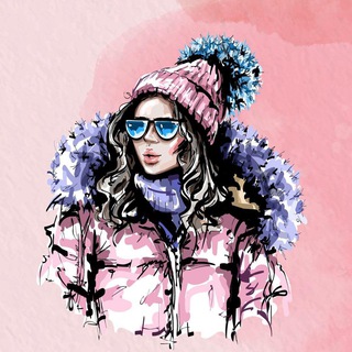 Логотип @furs_imperial24 - 😍Империя Меха😍 Шубы, Дублëнки, Пуховики, Куртки, Меховые изделия.