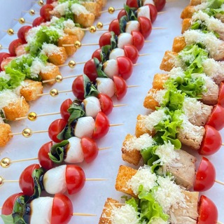 Логотип @furshet_4_you_spb - Furthet_4_you_spb