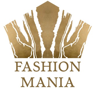 Логотип @furshopkz - Fashionmania