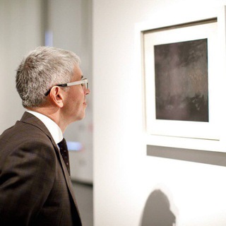 Логотип @fursinaleksei - С уважением, Фурсин