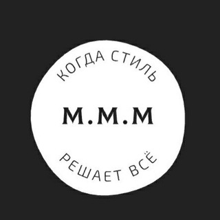 Логотип @fursmmm - Верхняя одежда