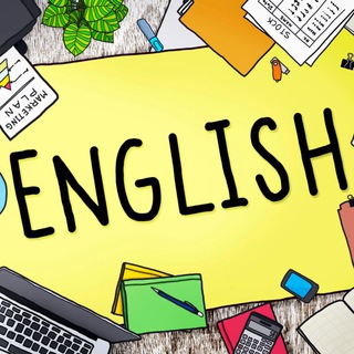 Логотип @fursony_english - EveryDay English