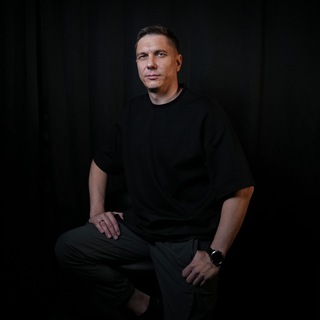 Логотип @fursov_oleg - Олег Фурсов | Обучение предпринимателей