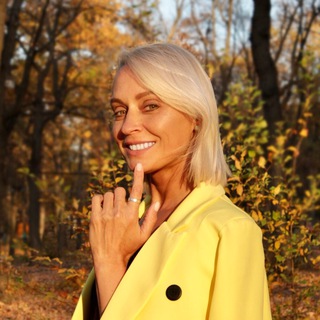 Логотип @fursova_sale - PRO продажи | Татьяна Фурсова