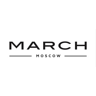 Логотип @furupgrade - March collection